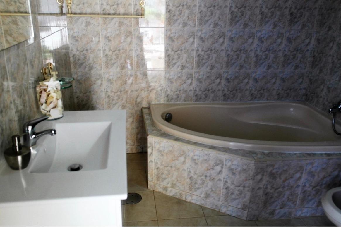 Casa Da Vila Guest House Póvoa de Varzim Kültér fotó