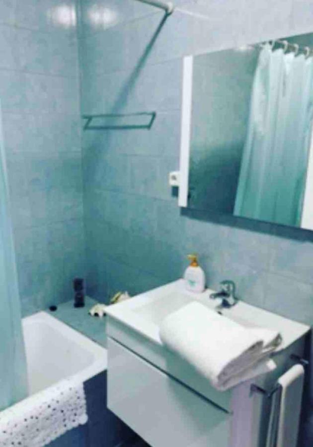 Casa Da Vila Guest House Póvoa de Varzim Kültér fotó