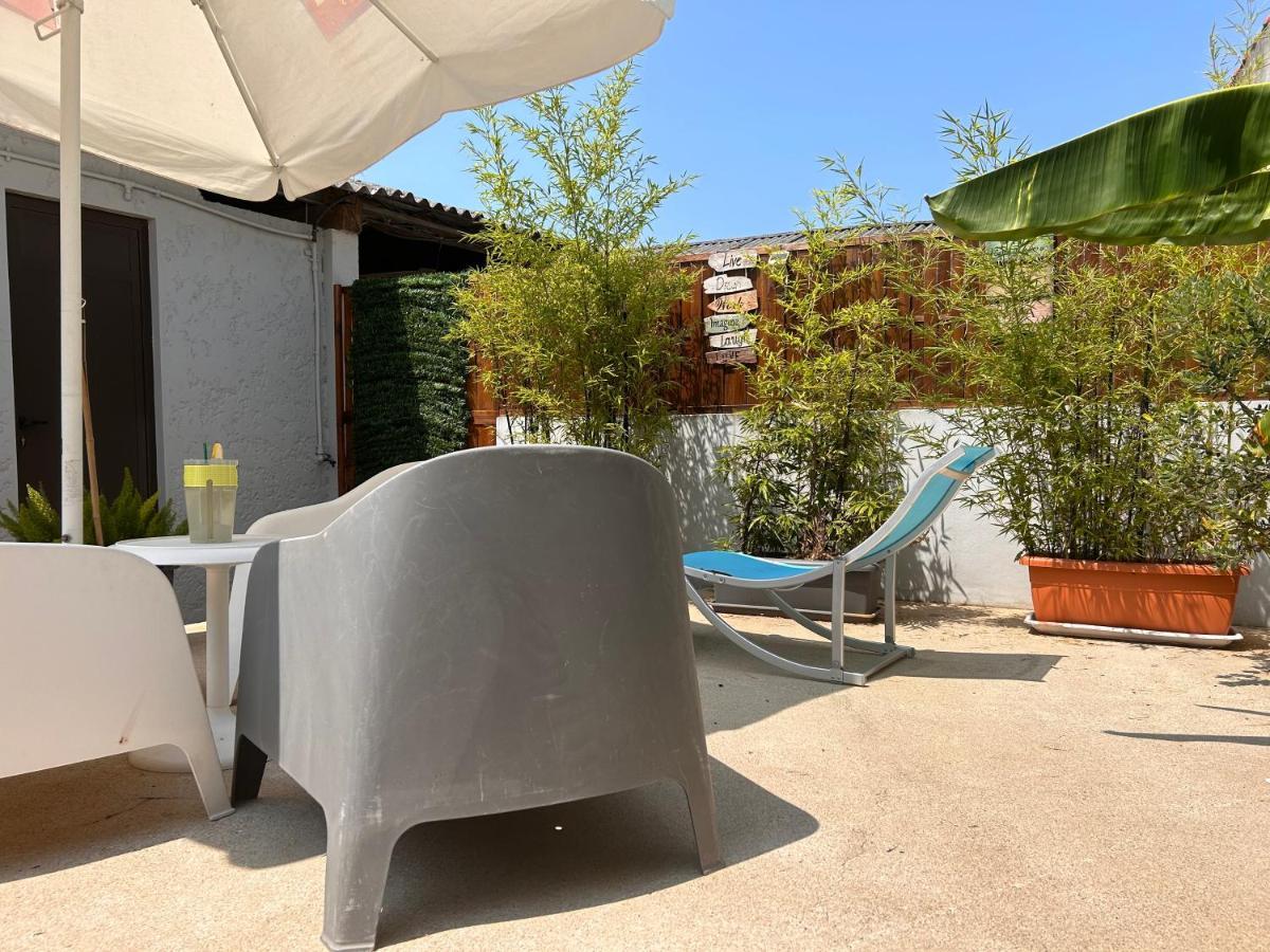 Casa Da Vila Guest House Póvoa de Varzim Kültér fotó