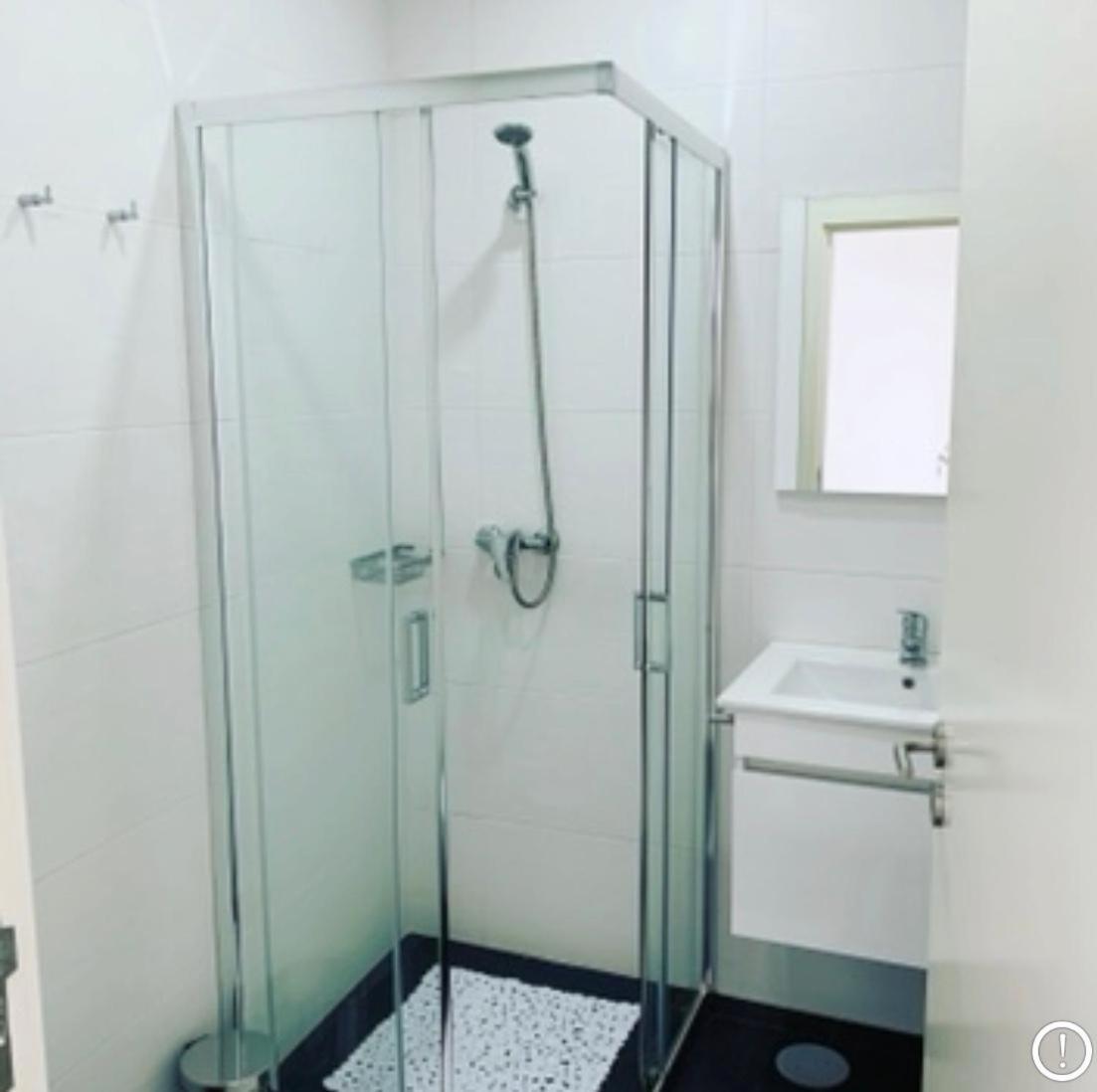 Casa Da Vila Guest House Póvoa de Varzim Kültér fotó