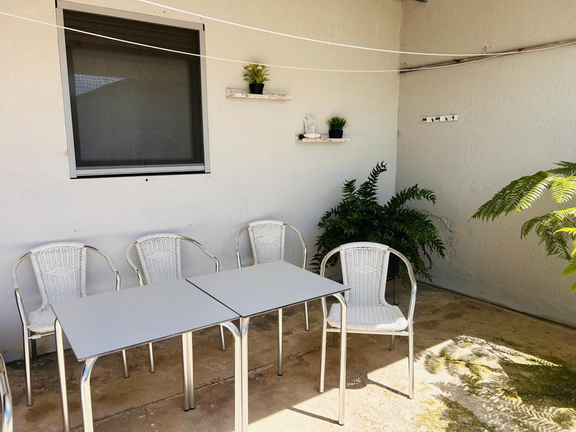 Casa Da Vila Guest House Póvoa de Varzim Kültér fotó